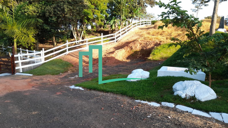 Imagem Imóvel com 1 Quarto à Venda, em Zona Rural - Itamogi Imagem Imóvel com 1 Quarto à Venda, em Zona Rural - Itamogi