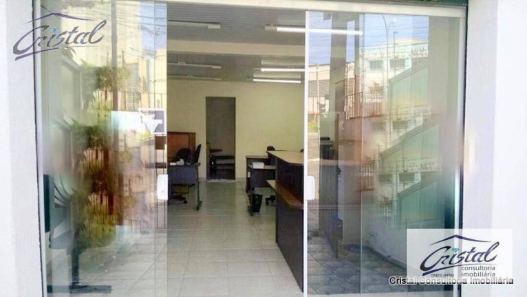 Imagem Edifício Residencial à Venda ou Locação, 95 m² em Butantã - São Paulo Imagem Edifício Residencial à Venda ou Locação, 95 m² em Butantã - São Paulo