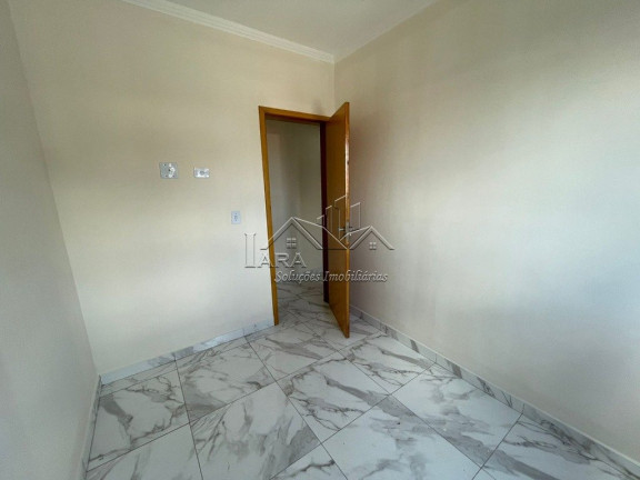 Imagem Apartamento com 2 Quartos à Venda, em Artur Alvim - São Paulo Imagem Apartamento com 2 Quartos à Venda, em Artur Alvim - São Paulo