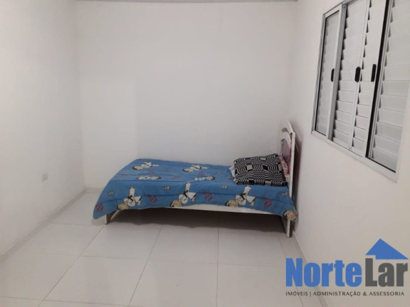 Imagem Sobrado com 2 Quartos à Venda, 100 m² em Vila Cruz Das Almas - São Paulo Imagem Sobrado com 2 Quartos à Venda, 100 m² em Vila Cruz Das Almas - São Paulo
