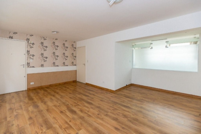 Imagem Apartamento com 2 Quartos à Venda, 76 m² em Perdizes - São Paulo Imagem Apartamento com 2 Quartos à Venda, 76 m² em Perdizes - São Paulo