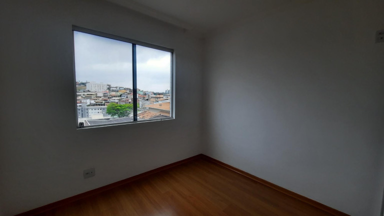 Imagem Apartamento com 2 Quartos à Venda, 84 m² em Diamante,(barreiro) - Belo Horizonte Imagem Apartamento com 2 Quartos à Venda, 84 m² em Diamante,(barreiro) - Belo Horizonte