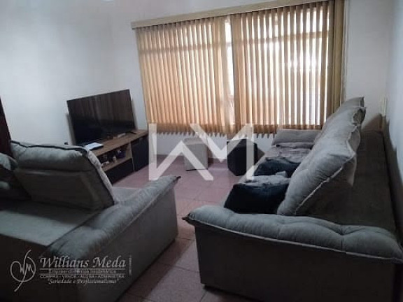 Imagem Sobrado com 2 Quartos à Venda, 249 m² em Vila Zanardi - Guarulhos Imagem Sobrado com 2 Quartos à Venda, 249 m² em Vila Zanardi - Guarulhos