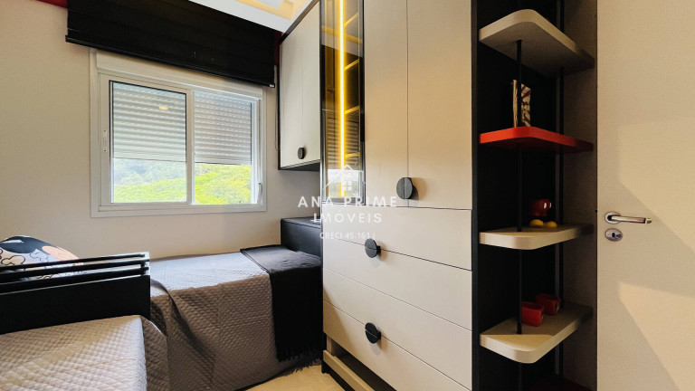 Imagem Apartamento com 2 Quartos à Venda, 52 m² em São José Dos Campos Imagem Apartamento com 2 Quartos à Venda, 52 m² em São José Dos Campos