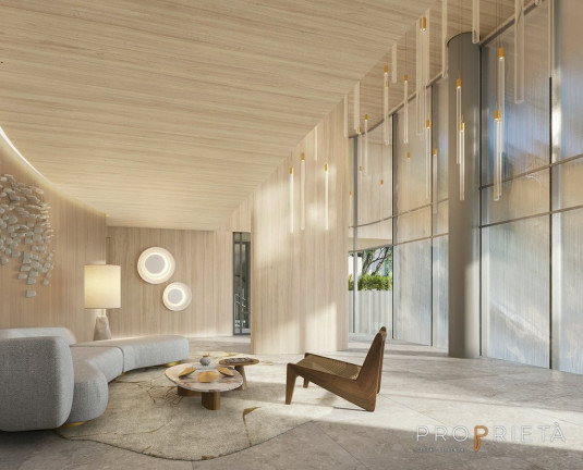 Imagem Apartamento com 3 Quartos à Venda,  em Ipanema - Rio De Janeiro