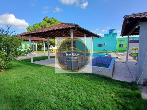 Casa com 7 Quartos à Venda, 500 m² em Aldeia Dos Camarás - Camaragibe