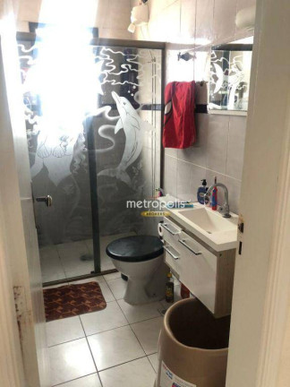 Imagem Apartamento com 3 Quartos à Venda, 96 m² em Ocian - Praia Grande Imagem Apartamento com 3 Quartos à Venda, 96 m² em Ocian - Praia Grande