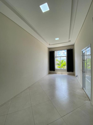 Imagem Casa com 3 Quartos à Venda, 130 m² em Wanel Ville - Sorocaba