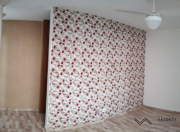 Imagem Apartamento com 2 Quartos à Venda, 50 m² em Conjunto Residencial Trinta E Um De Março - São José Dos Campos Imagem Apartamento com 2 Quartos à Venda, 50 m² em Conjunto Residencial Trinta E Um De Março - São José Dos Campos
