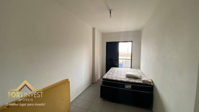 Imagem Imóvel com 3 Quartos à Venda, 90 m² em Ocian - Praia Grande Imagem Imóvel com 3 Quartos à Venda, 90 m² em Ocian - Praia Grande