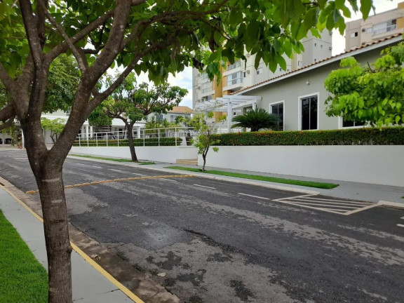 Imagem Casa com 3 Quartos à Venda, 156 m² em Despraiado - Cuiabá Imagem Casa com 3 Quartos à Venda, 156 m² em Despraiado - Cuiabá