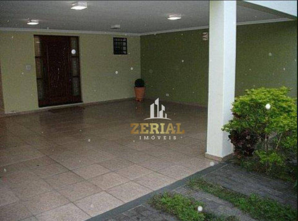 Imagem Sobrado com 3 Quartos à Venda ou Locação, 780 m² em Osvaldo Cruz - São Caetano Do Sul Imagem Sobrado com 3 Quartos à Venda ou Locação, 780 m² em Osvaldo Cruz - São Caetano Do Sul