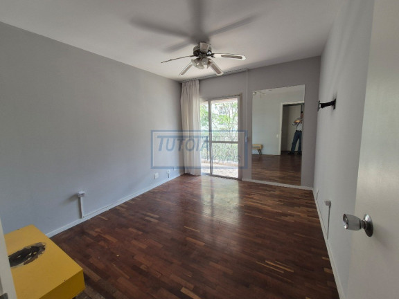 Imagem Apartamento com 3 Quartos para Alugar, 140 m² em Paraíso - São Paulo Imagem Apartamento com 3 Quartos para Alugar, 140 m² em Paraíso - São Paulo