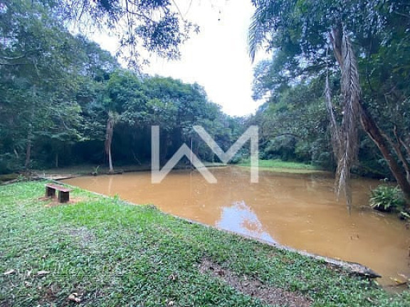 Imagem Terreno à Venda, 28.580 m² em Briquituba - Mairinque Imagem Terreno à Venda, 28.580 m² em Briquituba - Mairinque
