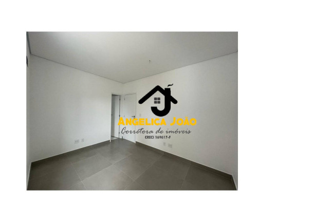 Imagem Casa com 3 Quartos à Venda, 280 m² em Boqueirao - Santos Imagem Casa com 3 Quartos à Venda, 280 m² em Boqueirao - Santos