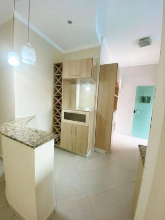 Imagem Casa com 3 Quartos à Venda, 250 m² em Jardim Hípica Pinheiro - Taubaté