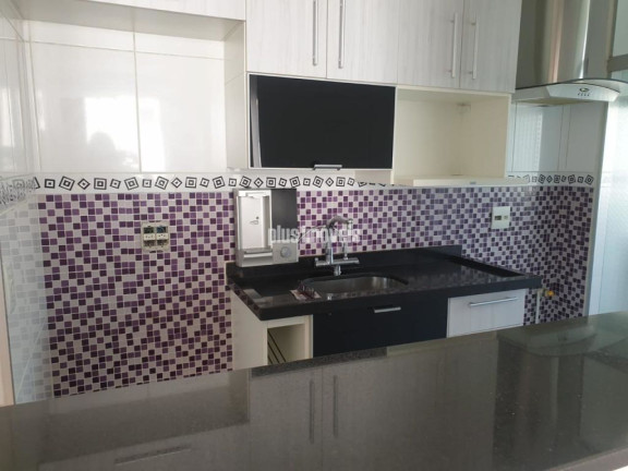 Imagem Apartamento com 2 Quartos à Venda, 47 m² em Parque Munhoz - São Paulo Imagem Apartamento com 2 Quartos à Venda, 47 m² em Parque Munhoz - São Paulo