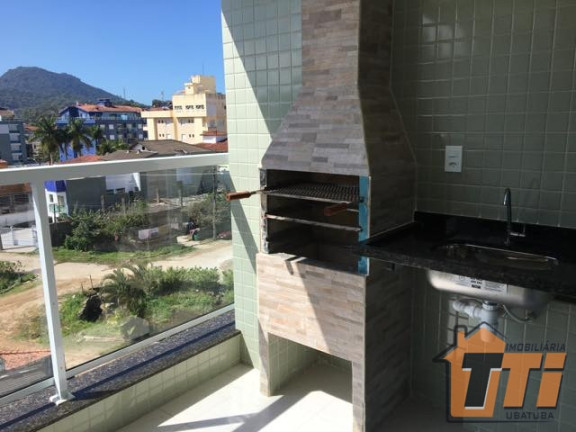 Imagem Apartamento com 2 Quartos à Venda, 62 m² em Praia Grande - Ubatuba Imagem Apartamento com 2 Quartos à Venda, 62 m² em Praia Grande - Ubatuba