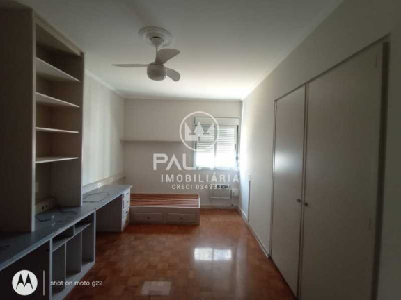 Imagem Apartamento com 3 Quartos à Venda ou Locação, 154 m² em Alto - Piracicaba Imagem Apartamento com 3 Quartos à Venda ou Locação, 154 m² em Alto - Piracicaba