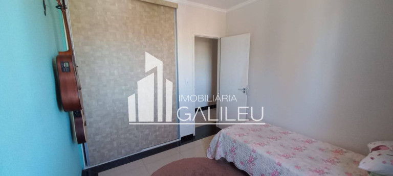 Imagem Apartamento com 2 Quartos à Venda, 57 m² em Jardim Proença - Campinas Imagem Apartamento com 2 Quartos à Venda, 57 m² em Jardim Proença - Campinas