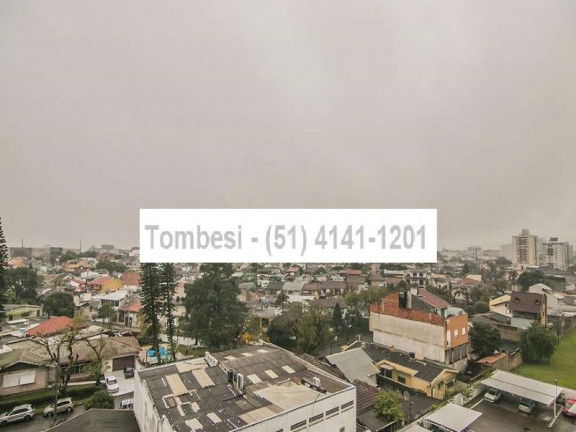 Imagem Apartamento com 2 Quartos à Venda, 64 m² em Sarandi - Porto Alegre Imagem Apartamento com 2 Quartos à Venda, 64 m² em Sarandi - Porto Alegre
