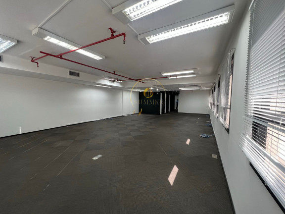 Imagem Imóvel Comercial à Venda, 133 m² em Vila Olímpia - São Paulo Imagem Imóvel Comercial à Venda, 133 m² em Vila Olímpia - São Paulo