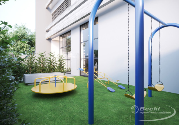 Imagem Apartamento com 3 Quartos à Venda, 116 m² em América - Joinville Imagem Apartamento com 3 Quartos à Venda, 116 m² em América - Joinville