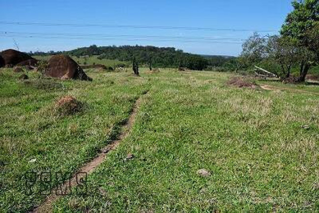 Imagem Chácara à Venda, 1.450.000 m² em Centro - Indaiatuba Imagem Chácara à Venda, 1.450.000 m² em Centro - Indaiatuba
