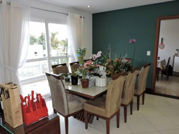 Imagem Casa com 4 Quartos à Venda, 400 m² em Golf Gardens - Carapicuíba Imagem Casa com 4 Quartos à Venda, 400 m² em Golf Gardens - Carapicuíba
