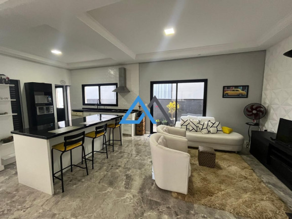 Imagem Casa com 3 Quartos à Venda, 290 m² em Suru - Santana De Parnaíba Imagem Casa com 3 Quartos à Venda, 290 m² em Suru - Santana De Parnaíba