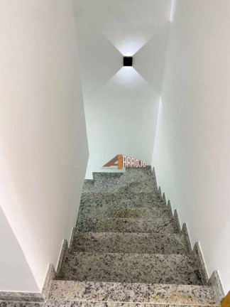 Imagem Sobrado com 3 Quartos à Venda, 240 m² em Penha De França - São Paulo Imagem Sobrado com 3 Quartos à Venda, 240 m² em Penha De França - São Paulo