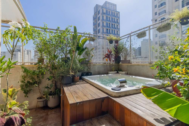 Imagem Apartamento com 2 Quartos à Venda, 88 m² em Moema - São Paulo Imagem Apartamento com 2 Quartos à Venda, 88 m² em Moema - São Paulo