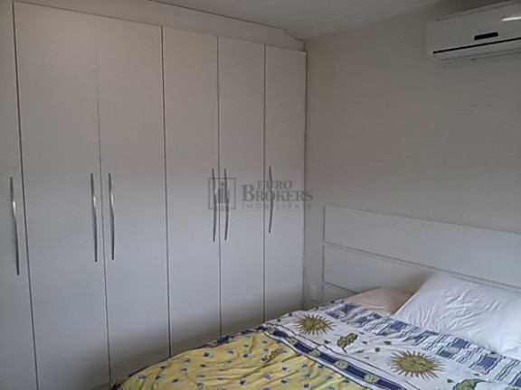 Imagem Cobertura com 3 Quartos à Venda, 181 m² em Centro - Balneário Camboriú Imagem Cobertura com 3 Quartos à Venda, 181 m² em Centro - Balneário Camboriú