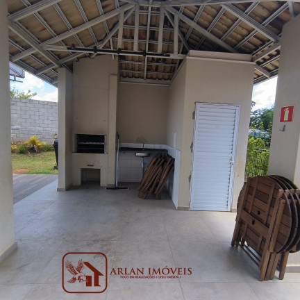 Imagem Apartamento com 2 Quartos à Venda, 50 m² em Santa Terezinha (jordanésia) - Cajamar Imagem Apartamento com 2 Quartos à Venda, 50 m² em Santa Terezinha (jordanésia) - Cajamar