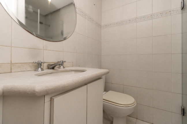 Imagem Apartamento com 2 Quartos à Venda, 115 m² em Moema - São Paulo Imagem Apartamento com 2 Quartos à Venda, 115 m² em Moema - São Paulo