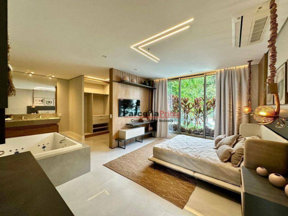 Imagem Casa com 7 Quartos à Venda, 731 m² em Riviera Módulo 21 - Bertioga Imagem Casa com 7 Quartos à Venda, 731 m² em Riviera Módulo 21 - Bertioga
