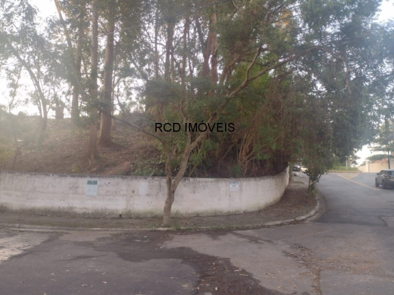 Imagem Terreno à Venda, 647 m² em Parque Dos Príncipes - São Paulo Imagem Terreno à Venda, 647 m² em Parque Dos Príncipes - São Paulo