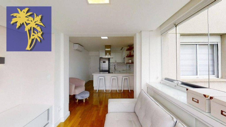 Imagem Apartamento com 1 Quarto para Alugar, 40 m² em Cidade Maia - Guarulhos Imagem Apartamento com 1 Quarto para Alugar, 40 m² em Cidade Maia - Guarulhos
