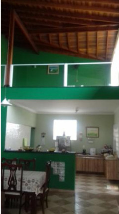Imagem Chácara com 3 Quartos à Venda, 1.000 m² em Chácaras Fernão Dias - Atibaia Imagem Chácara com 3 Quartos à Venda, 1.000 m² em Chácaras Fernão Dias - Atibaia