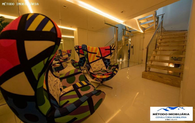 Imagem Apartamento com 4 Quartos à Venda, 370 m² em Moema - São Paulo Imagem Apartamento com 4 Quartos à Venda, 370 m² em Moema - São Paulo