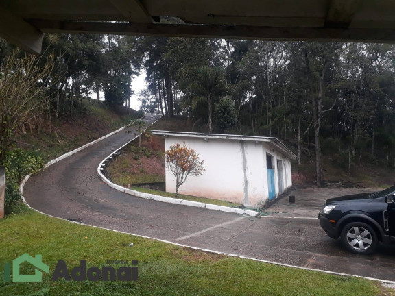 Imagem Chácara com 4 Quartos à Venda, 350 m² em Jarinu - Jarinu Imagem Chácara com 4 Quartos à Venda, 350 m² em Jarinu - Jarinu