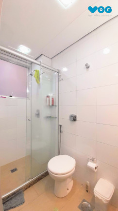 Imagem Imóvel com 1 Quarto à Venda, 30 m² em Centro Histórico - Porto Alegre