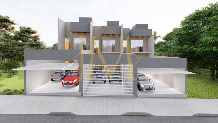 Imagem Casa com 2 Quartos à Venda, em Primavera - Timóteo Imagem Casa com 2 Quartos à Venda, em Primavera - Timóteo