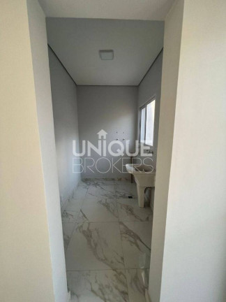 Casa com 3 Quartos à Venda, 150 m² em Jardim Marambaia - Jundiaí