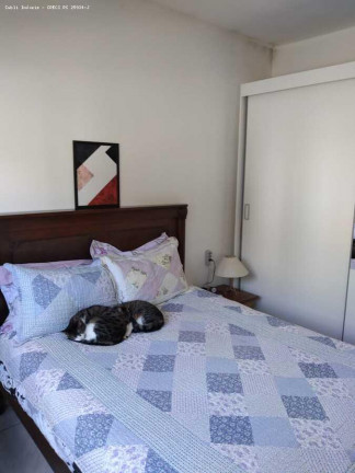 Imagem Apartamento com 2 Quartos à Venda, 5.100 m² em Não Informado - Canela Imagem Apartamento com 2 Quartos à Venda, 5.100 m² em Não Informado - Canela