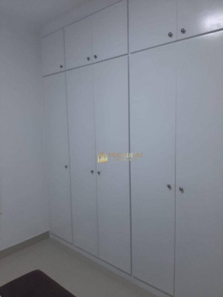 Imagem Imóvel com 4 Quartos à Venda, 281 m² em Jardim Das Colinas - São José Dos Campos