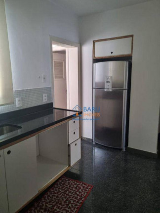Imagem Apartamento com 3 Quartos à Venda, 104 m² em Santa Cecília - São Paulo Imagem Apartamento com 3 Quartos à Venda, 104 m² em Santa Cecília - São Paulo