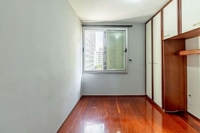 Imagem Apartamento com 3 Quartos à Venda, 108 m² em Jardim Paulista - São Paulo Imagem Apartamento com 3 Quartos à Venda, 108 m² em Jardim Paulista - São Paulo