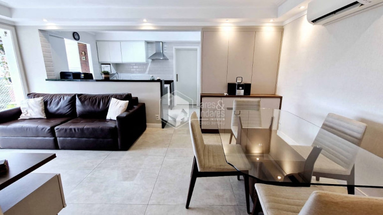 Imagem Imóvel com 3 Quartos à Venda, 185 m² em Vila Ipojuca - São Paulo Imagem Imóvel com 3 Quartos à Venda, 185 m² em Vila Ipojuca - São Paulo