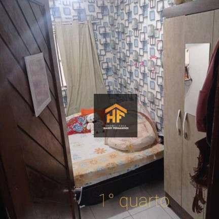Imagem Casa com 4 Quartos à Venda, 300 m² em Rio Doce - Olinda Imagem Casa com 4 Quartos à Venda, 300 m² em Rio Doce - Olinda